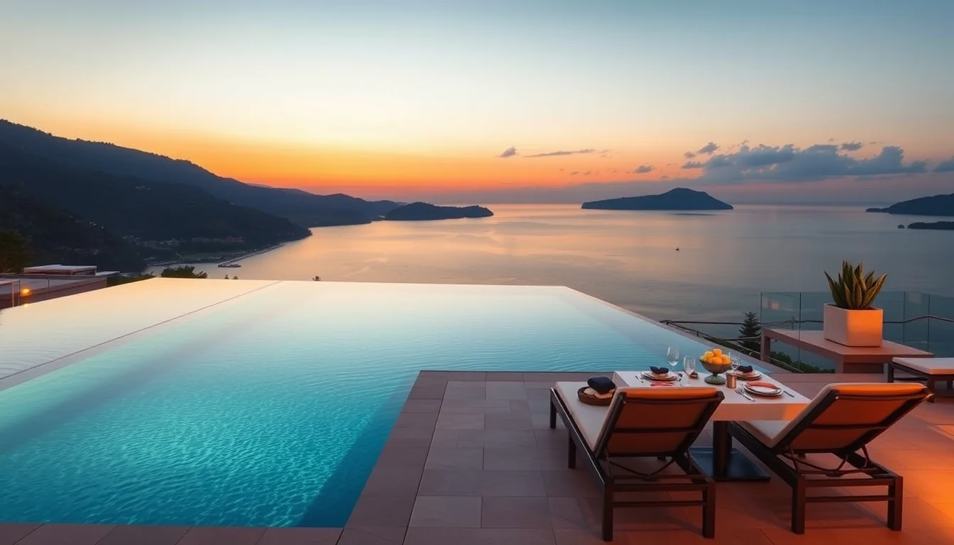 About values main image