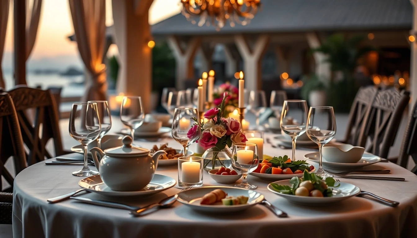 About values secondary image